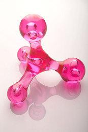 《重装前哨》重大更新预告 将于本月底更新